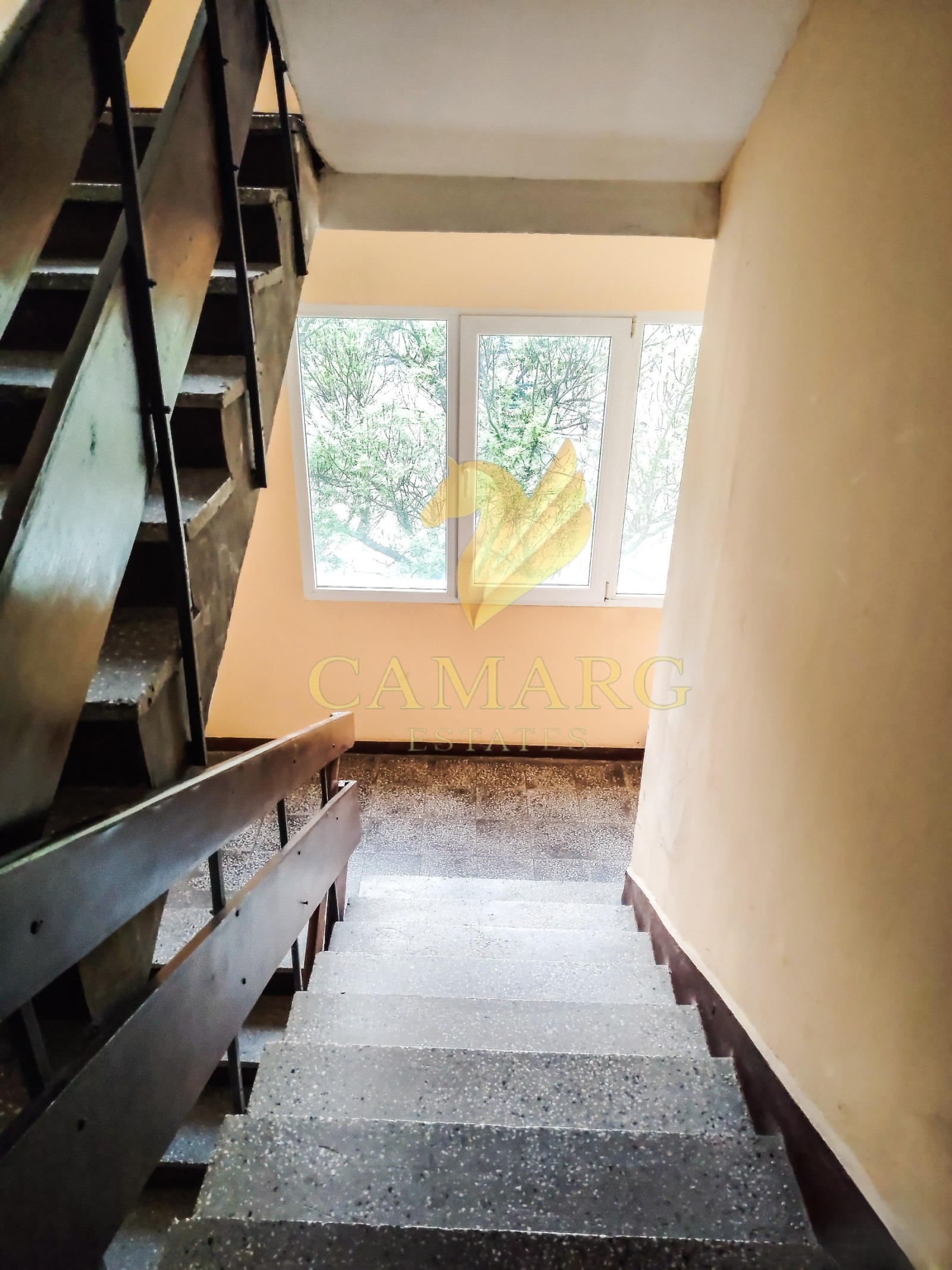 ������� 3-����� | Imot.bg � ����������� 13