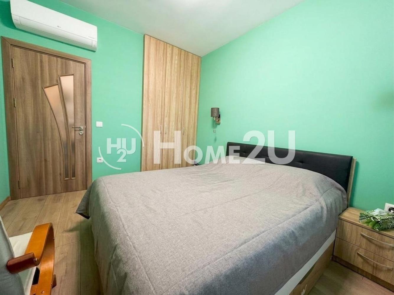 ������� 3-����� | Imot.bg � ����������� 4