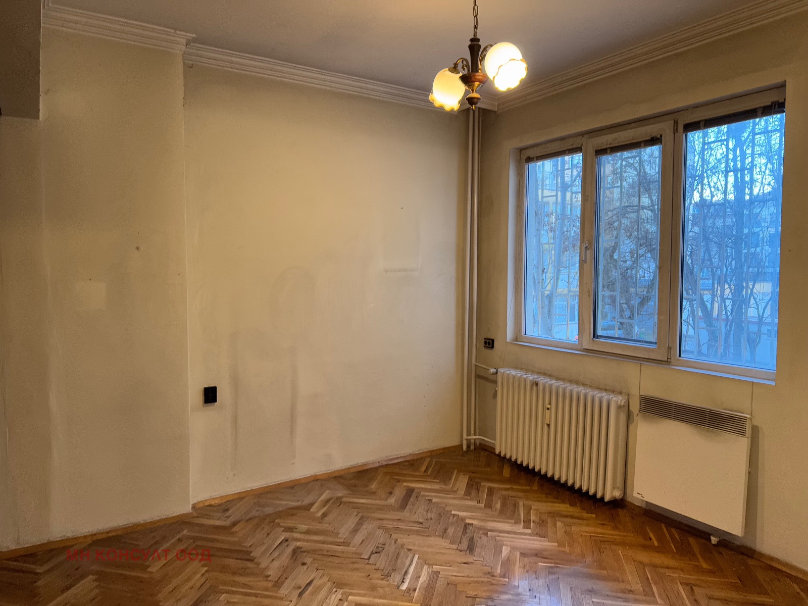 ������� 4-����� | Imot.bg � ����������� 5
