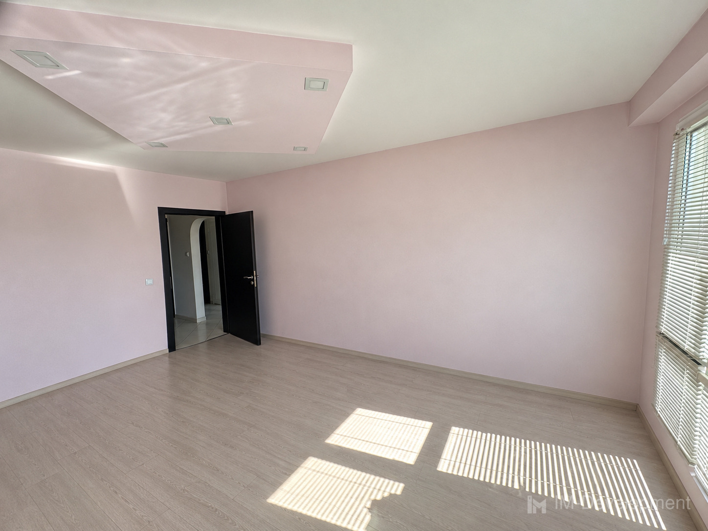 ������� 4-����� | Imot.bg � ����������� 1