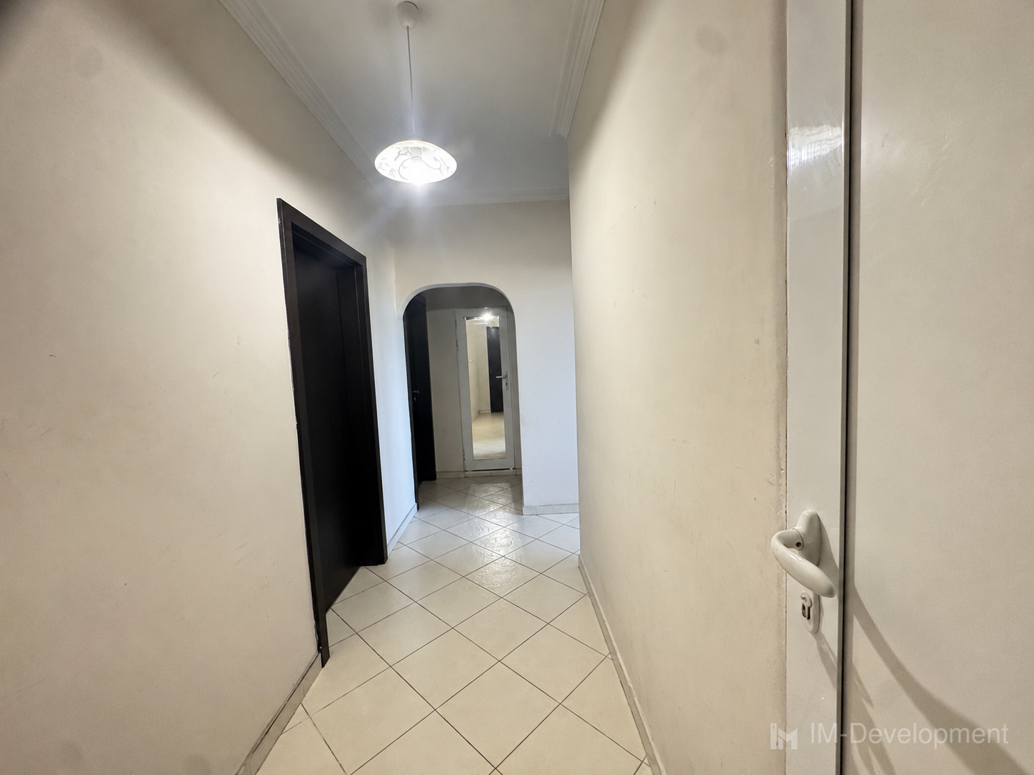 ������� 4-����� | Imot.bg � ����������� 6