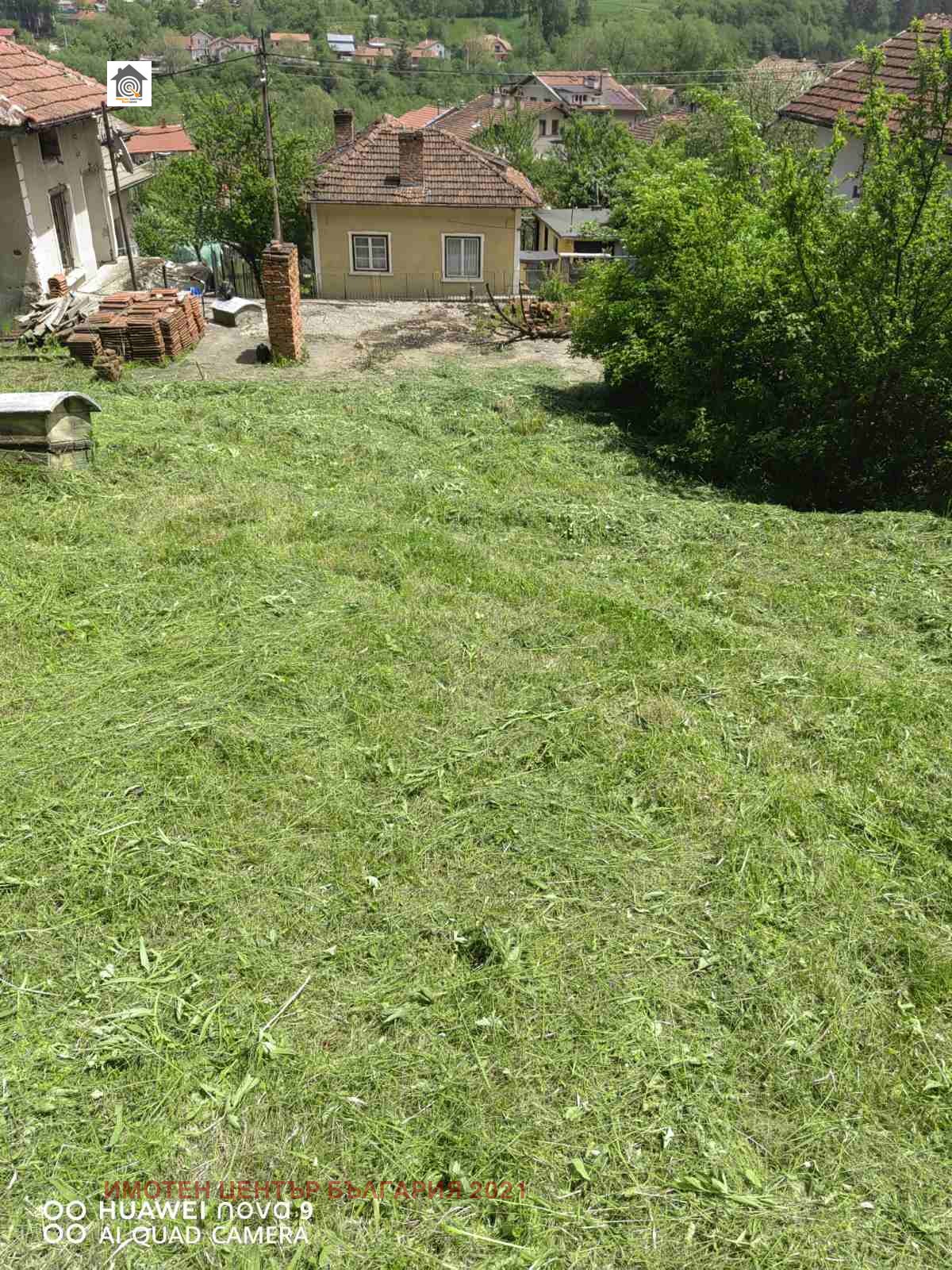 Продава КЪЩА | Imot.bg — изображение 10