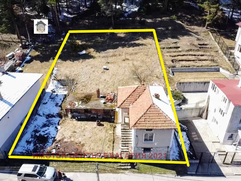 Продава КЪЩА | Imot.bg — изображение 11