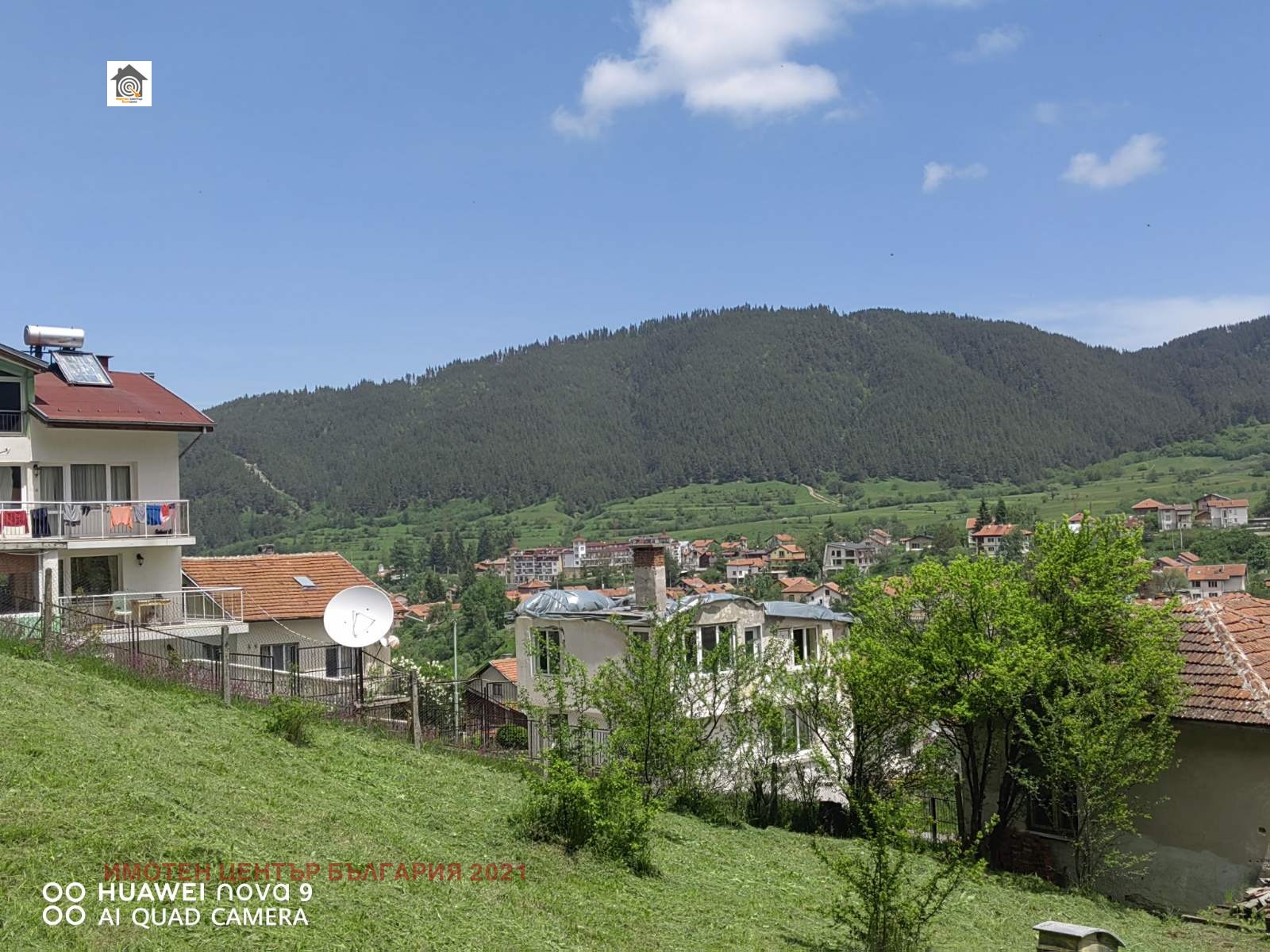 Продава КЪЩА | Imot.bg — изображение 9