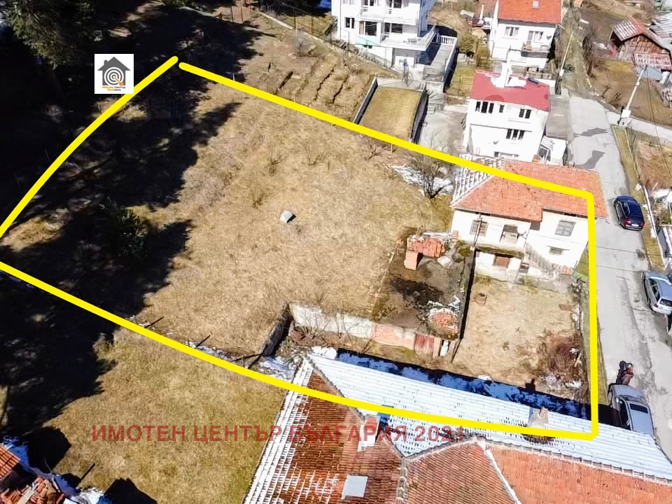 Продава КЪЩА | Imot.bg — изображение 12