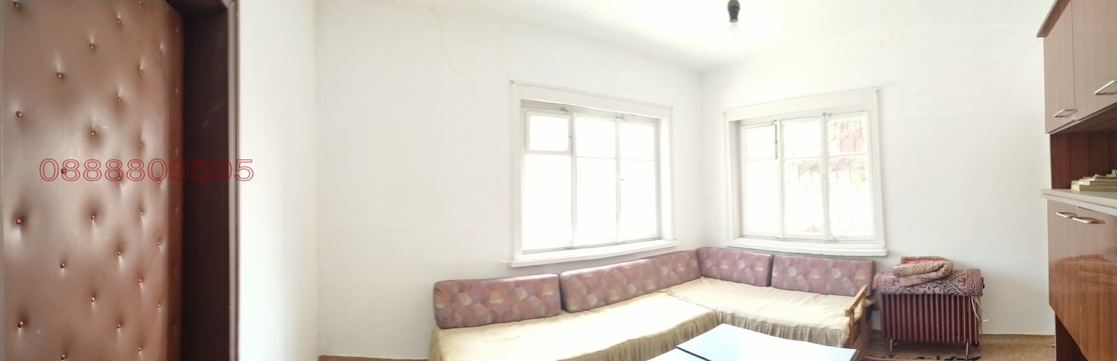 ������� ���� | Imot.bg � ����������� 12