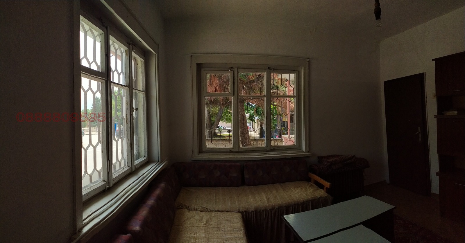 ������� ���� | Imot.bg � ����������� 13