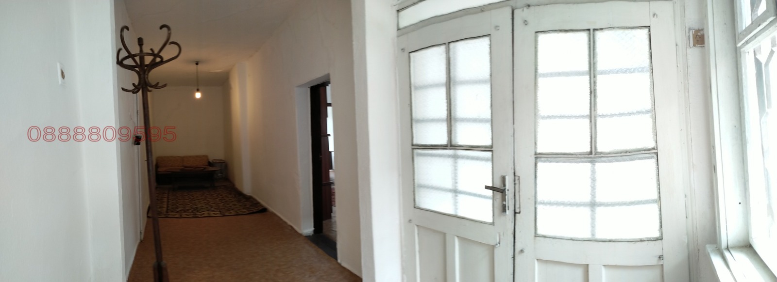 ������� ���� | Imot.bg � ����������� 10