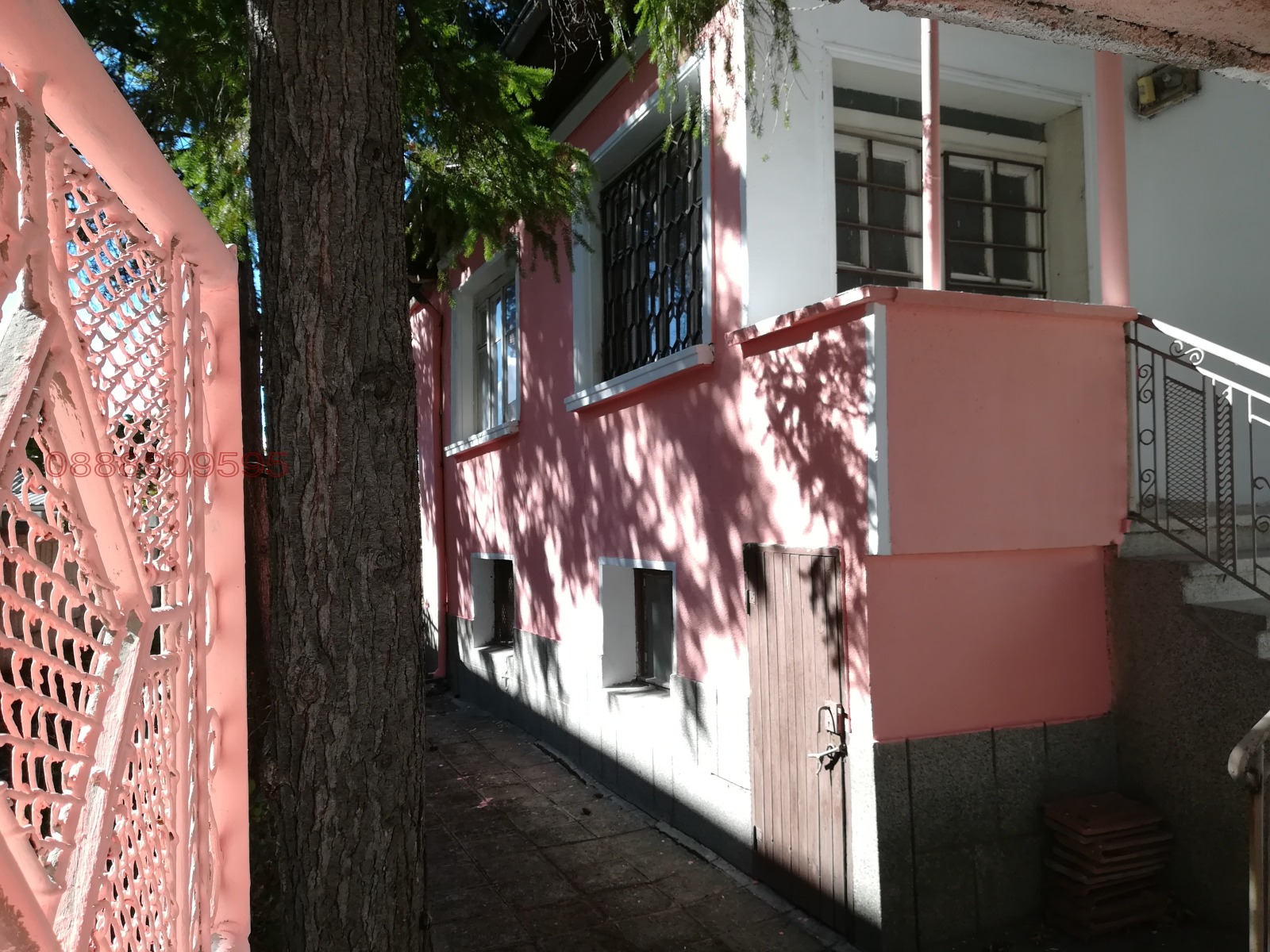 ������� ���� | Imot.bg � ����������� 1