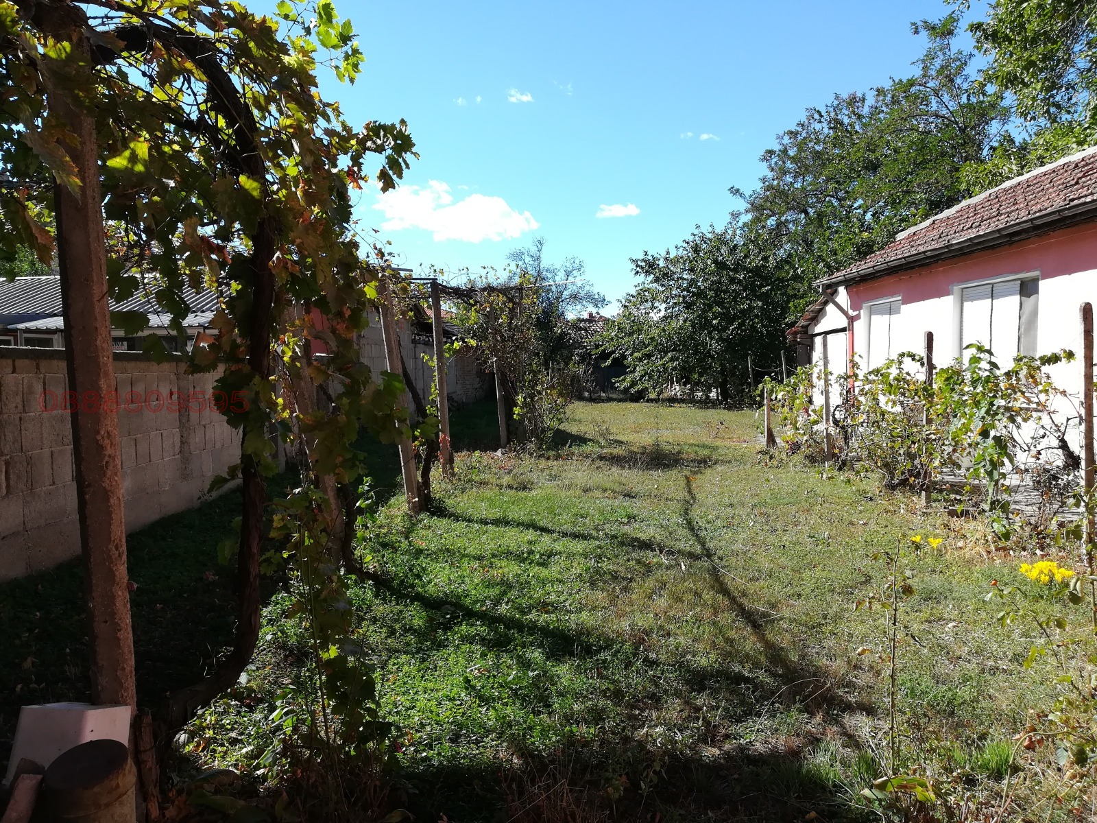 ������� ���� | Imot.bg � ����������� 7