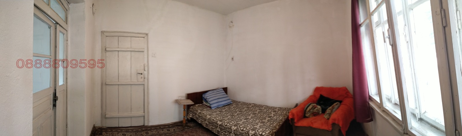 ������� ���� | Imot.bg � ����������� 16