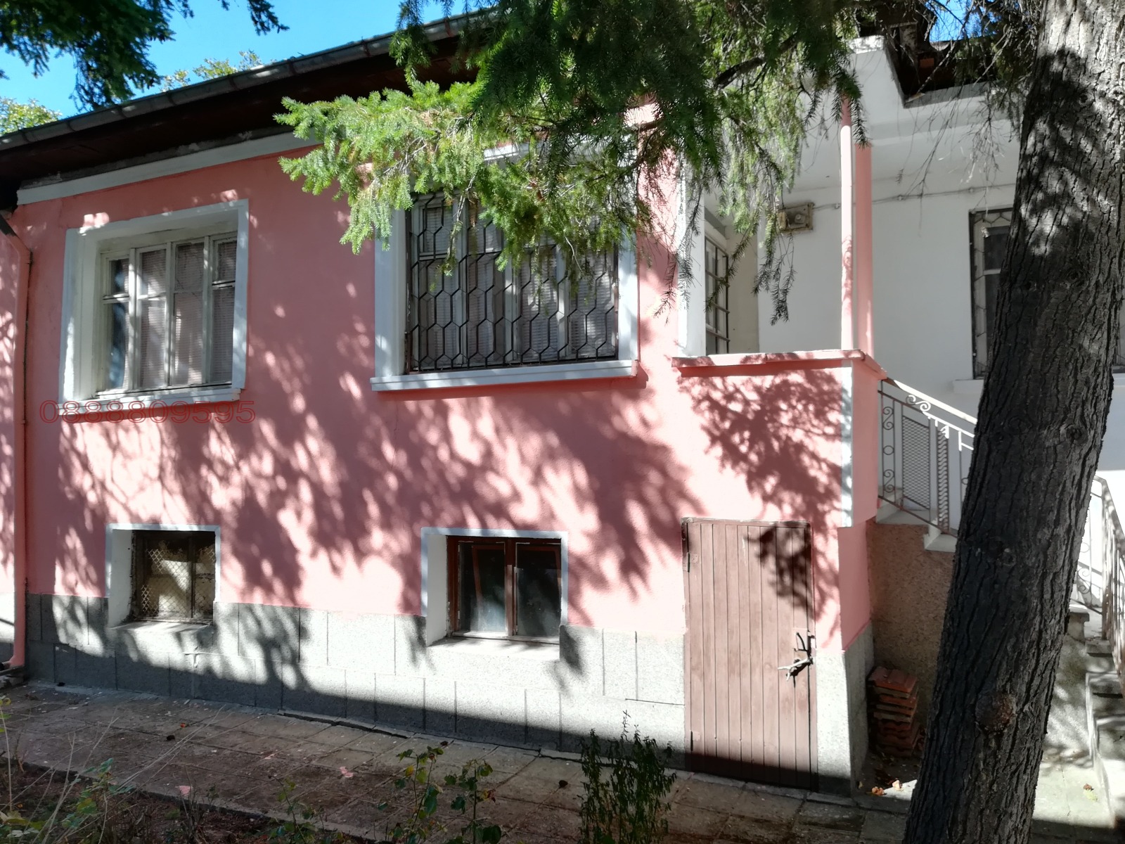 ������� ���� | Imot.bg � ����������� 5