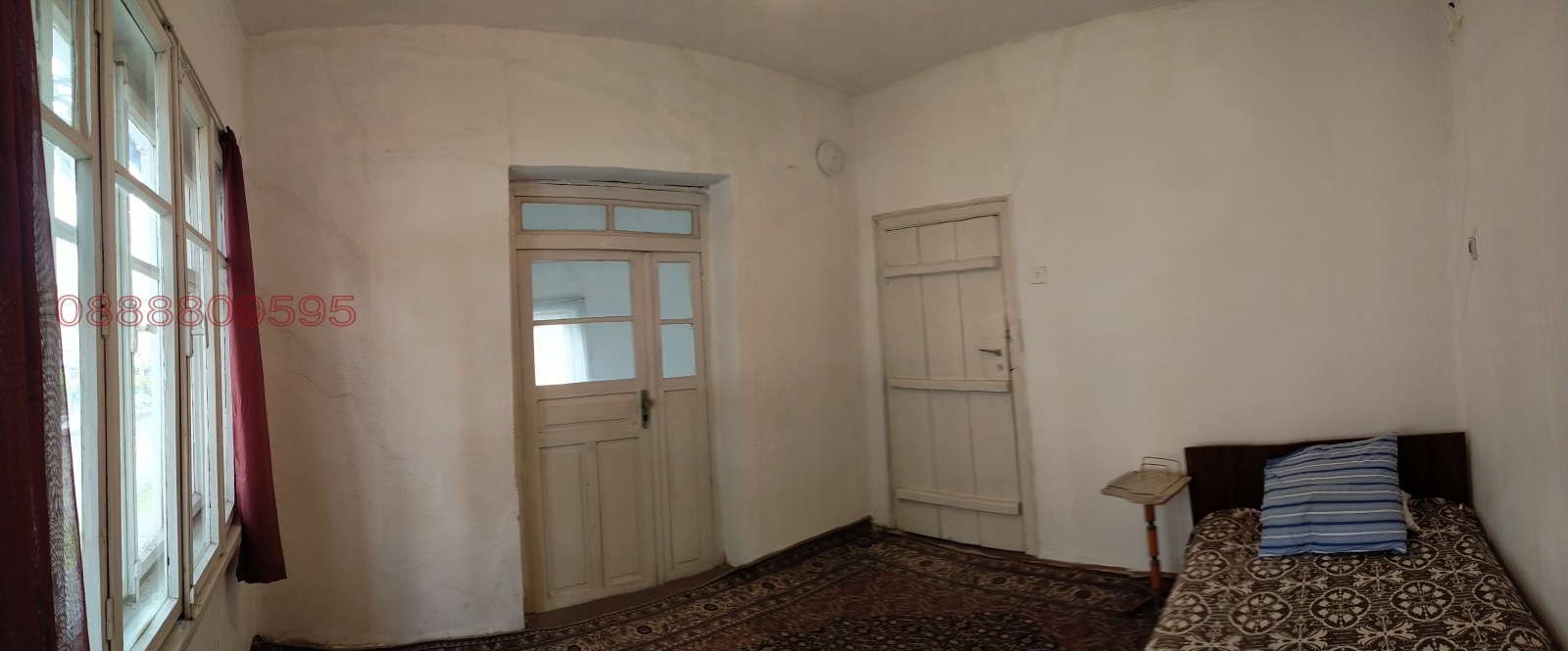 ������� ���� | Imot.bg � ����������� 17