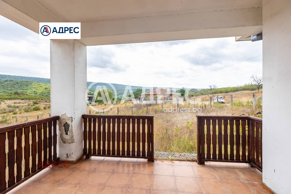 ������� ���� | Imot.bg � ����������� 6