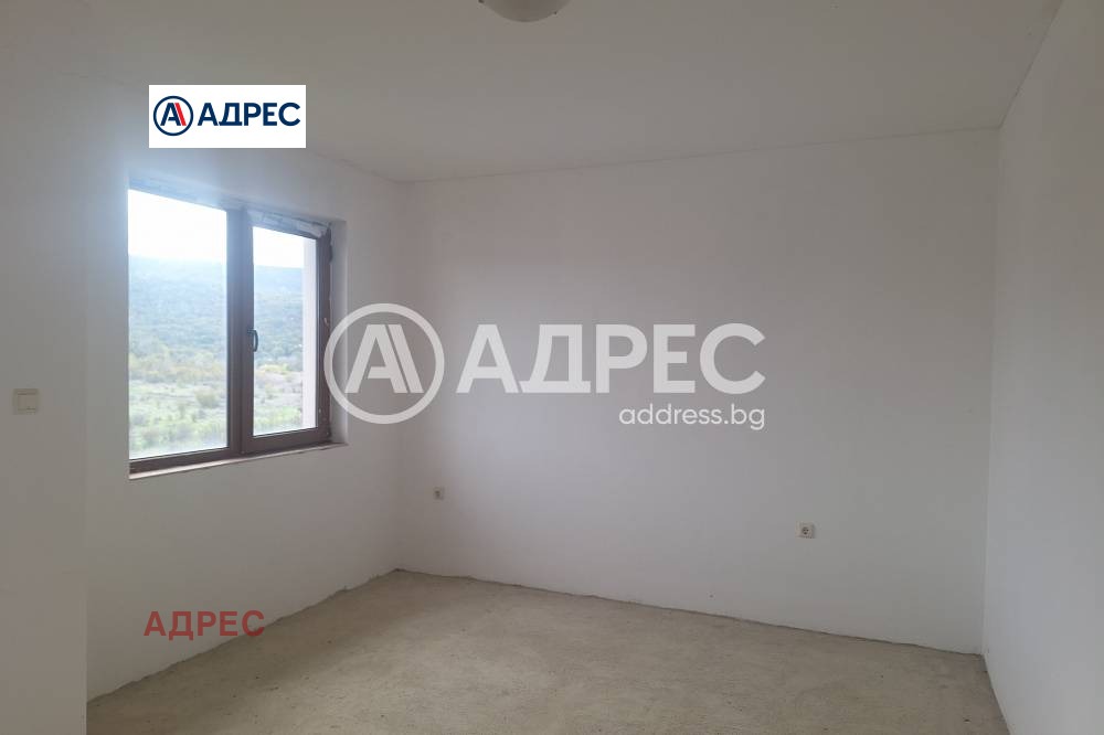������� ���� | Imot.bg � ����������� 13