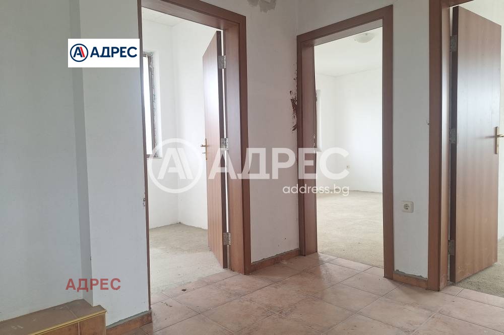 ������� ���� | Imot.bg � ����������� 12