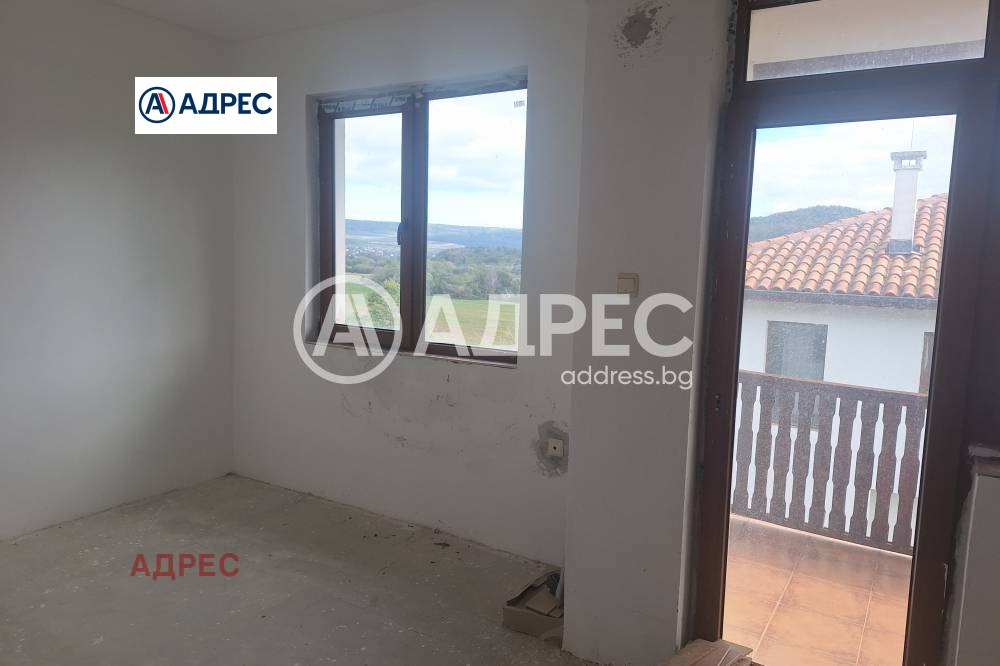 ������� ���� | Imot.bg � ����������� 15