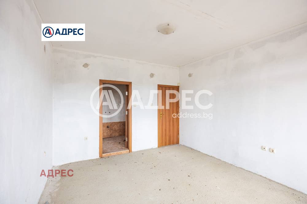 ������� ���� | Imot.bg � ����������� 5