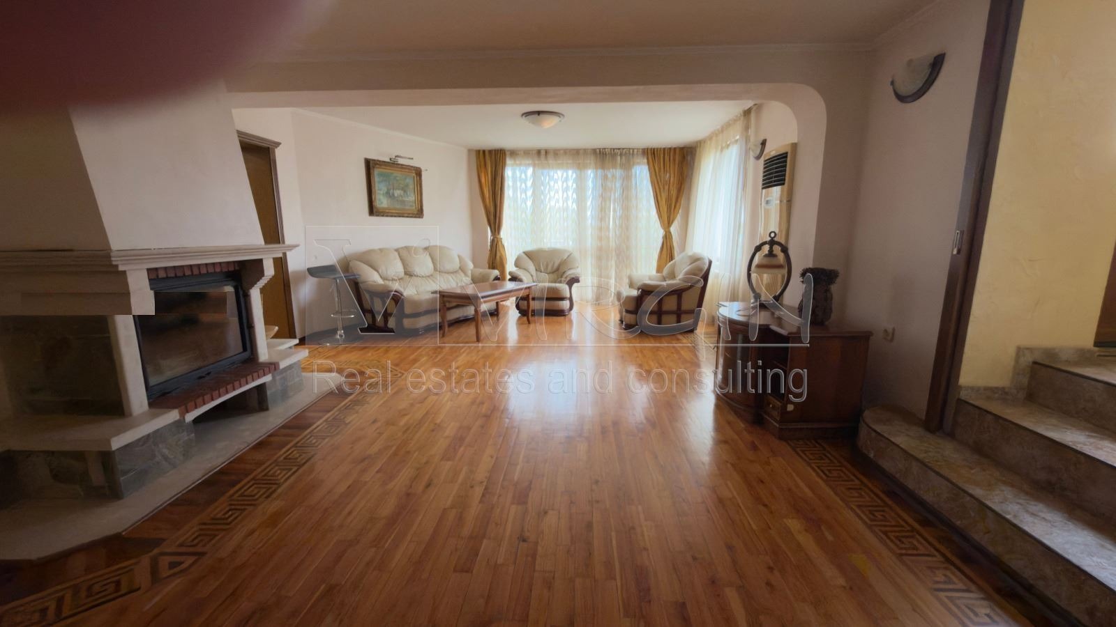 ������� ���� | Imot.bg � ����������� 4