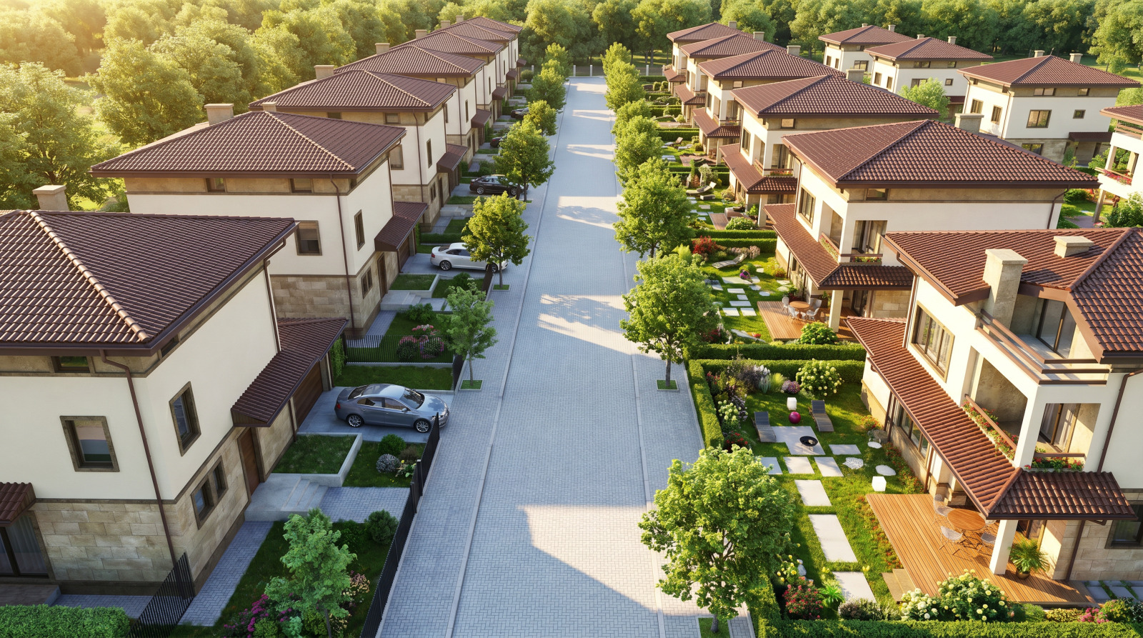 ������� ���� | Imot.bg � ����������� 1