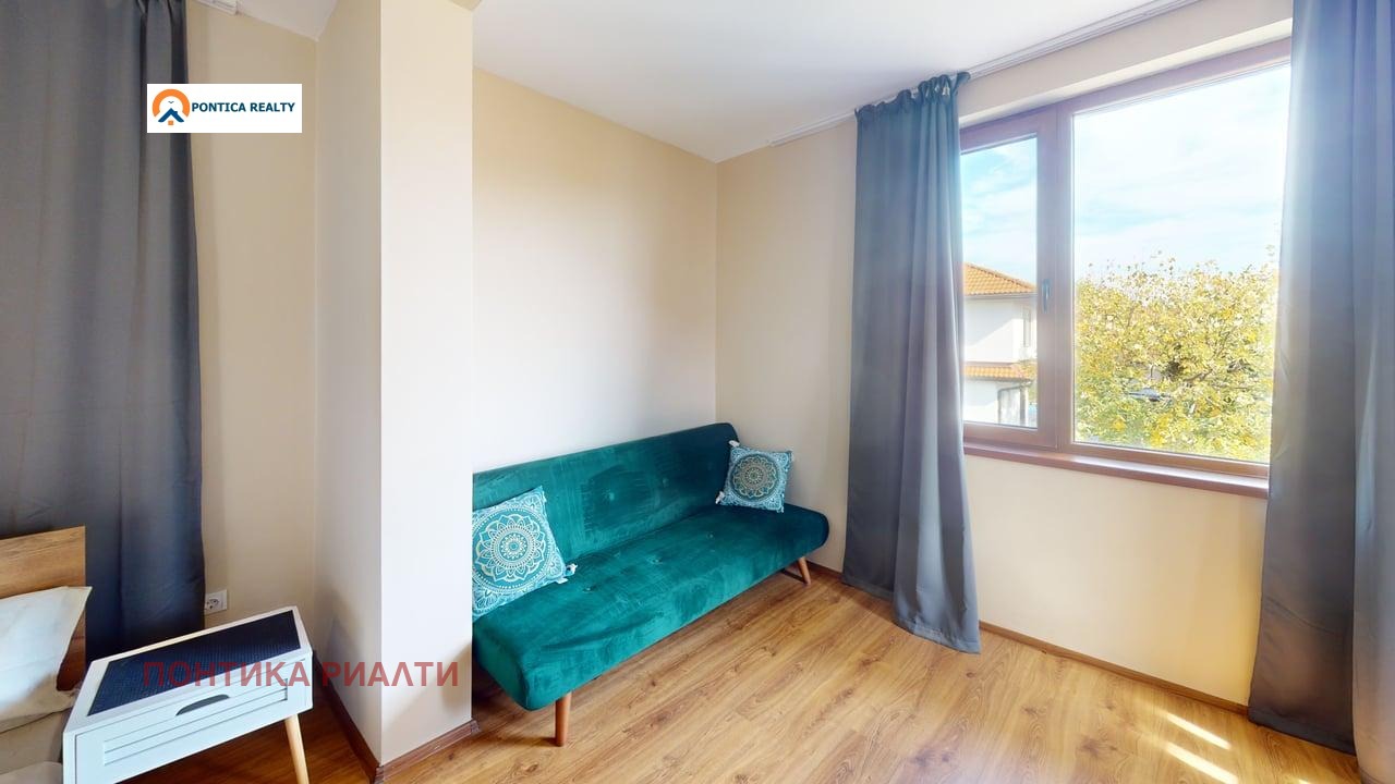 ������� ���� | Imot.bg � ����������� 15