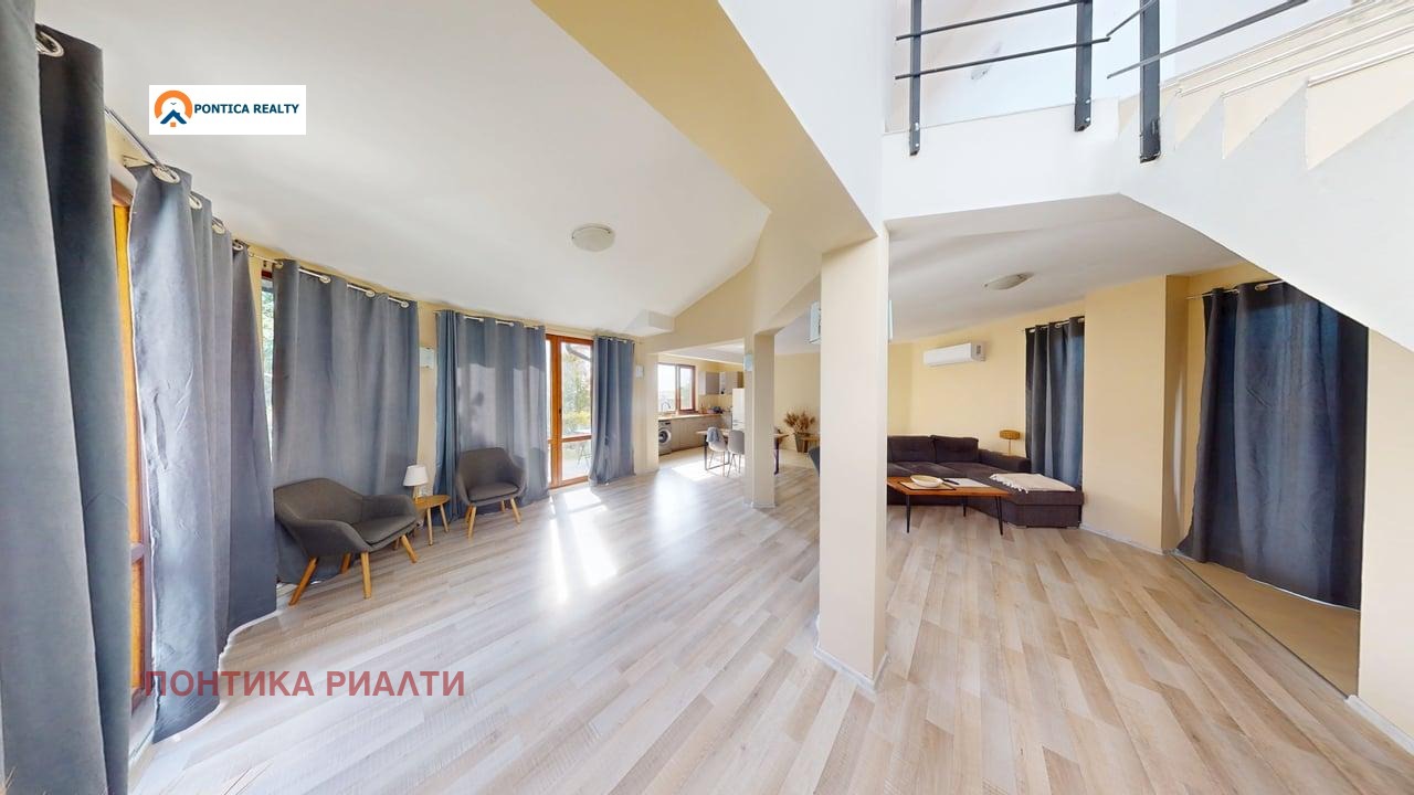 ������� ���� | Imot.bg � ����������� 4