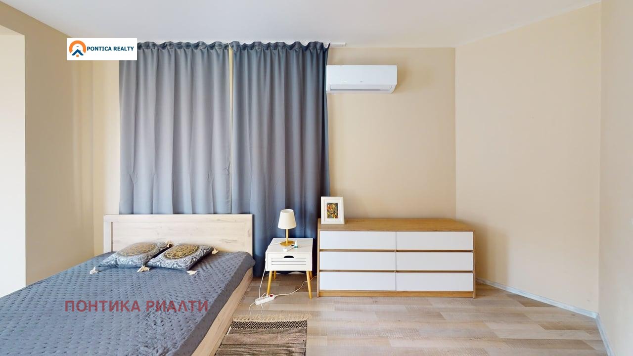 ������� ���� | Imot.bg � ����������� 14