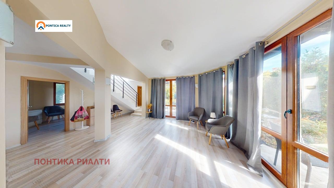 ������� ���� | Imot.bg � ����������� 5