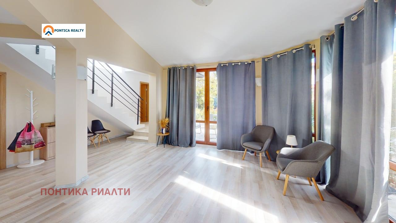 ������� ���� | Imot.bg � ����������� 17