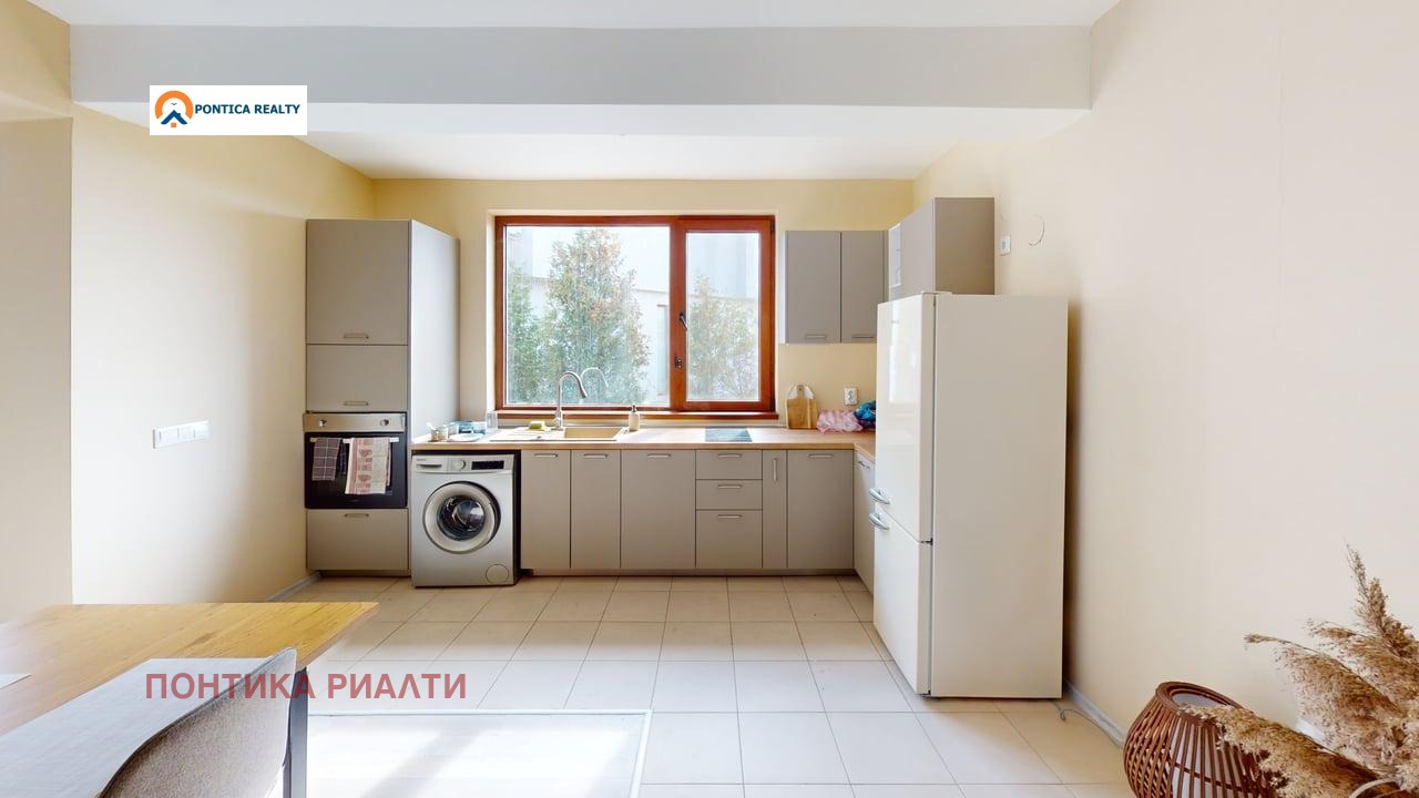 ������� ���� | Imot.bg � ����������� 16