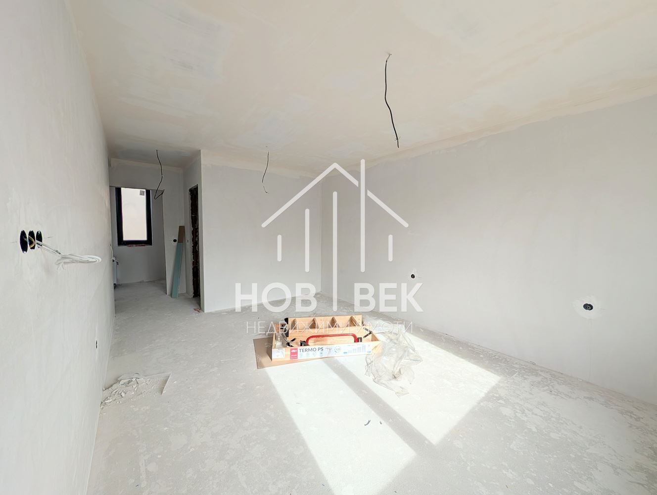 ������� ���� | Imot.bg � ����������� 6