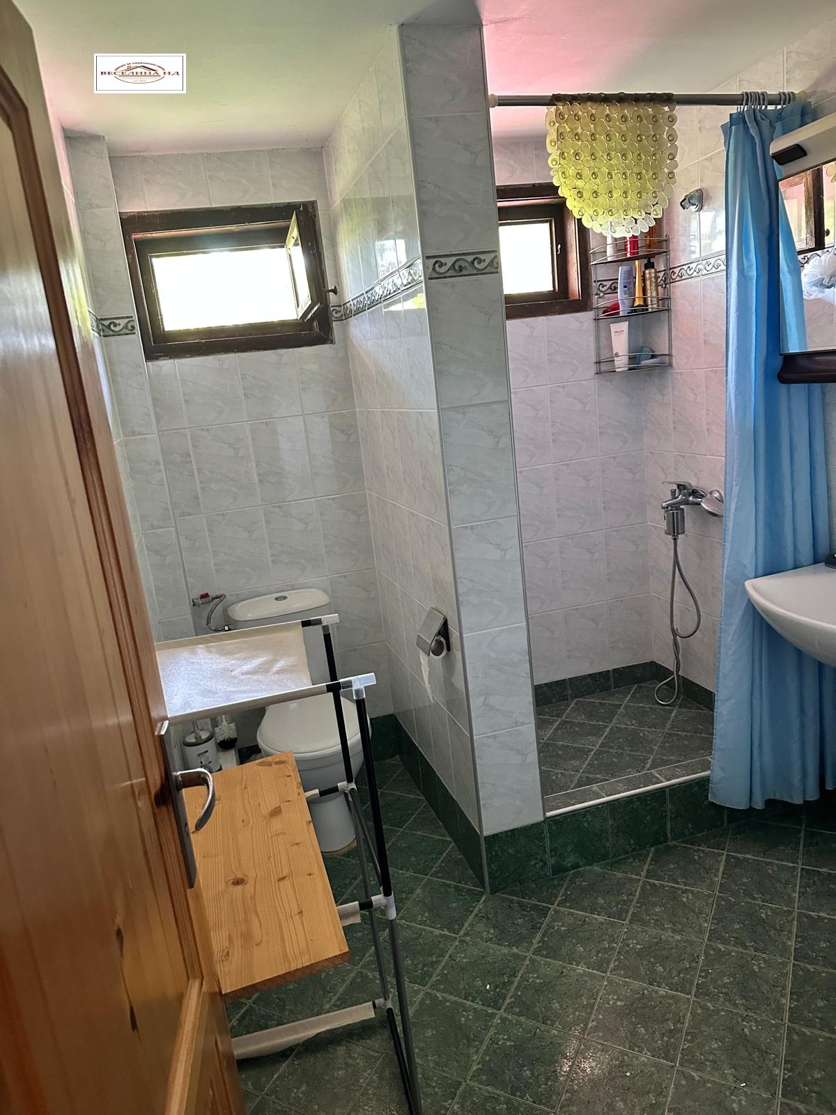 ������� ���� | Imot.bg � ����������� 11