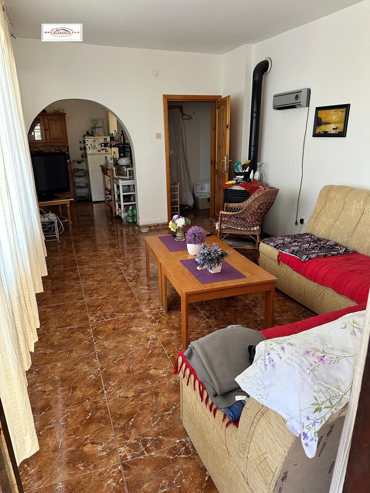 ������� ���� | Imot.bg � ����������� 14