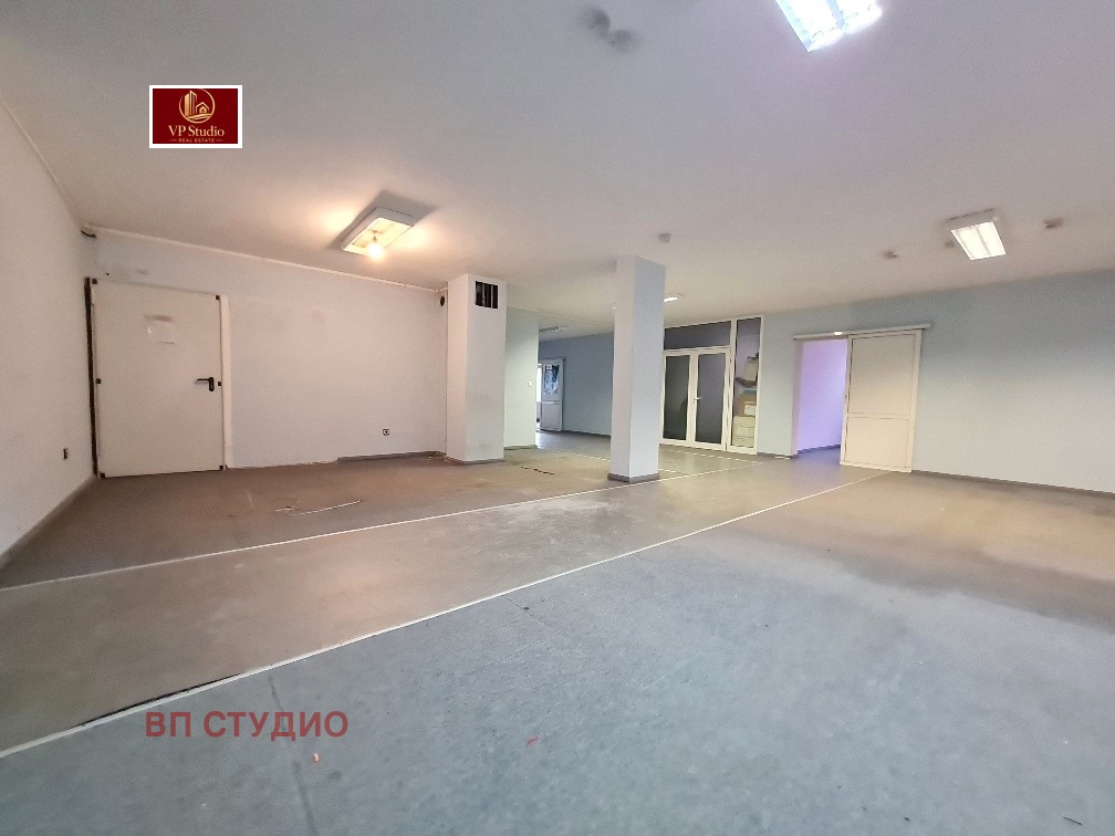 ������� ������� | Imot.bg � ����������� 1