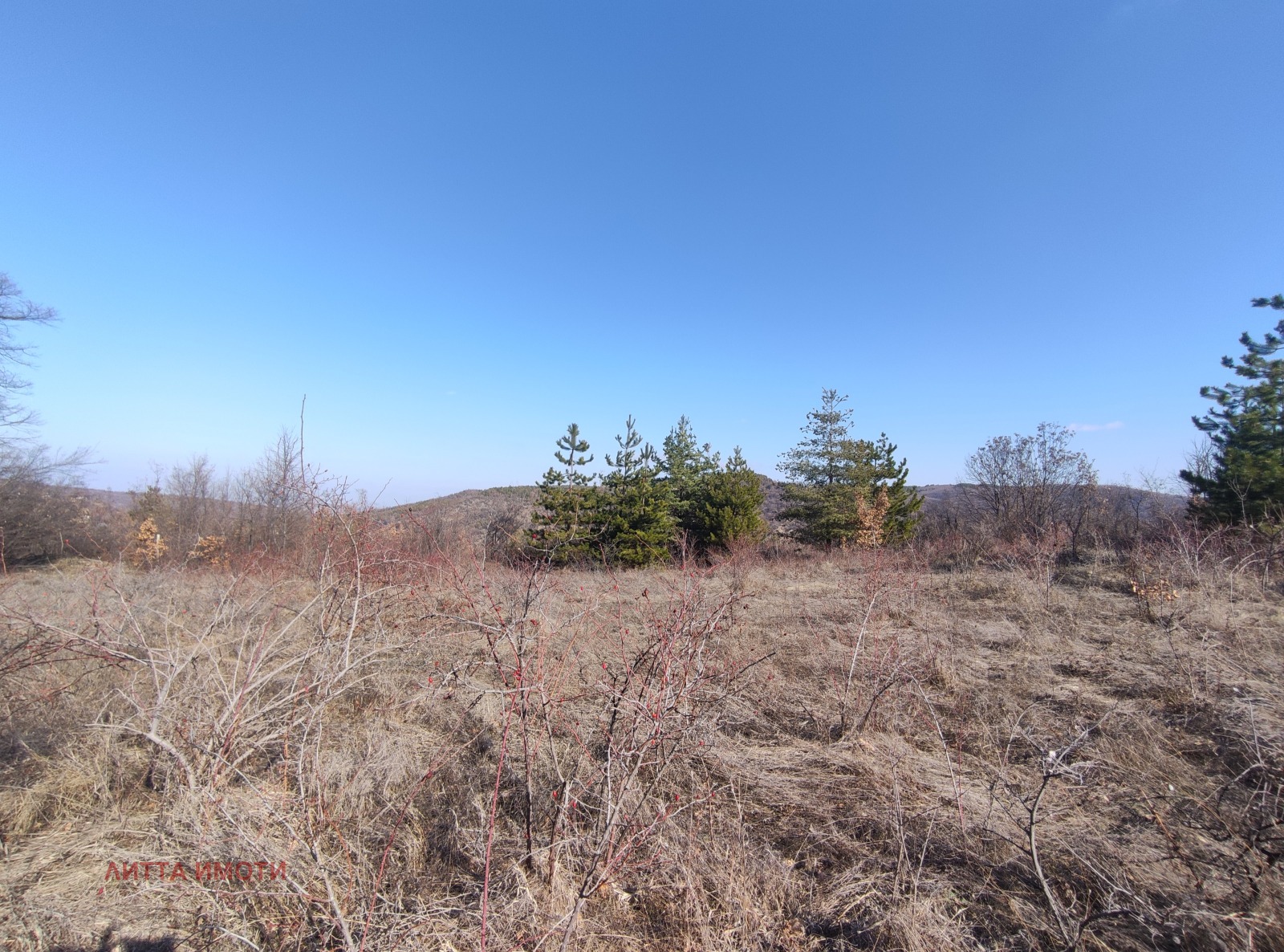 ������� ������ | Imot.bg � ����������� 9