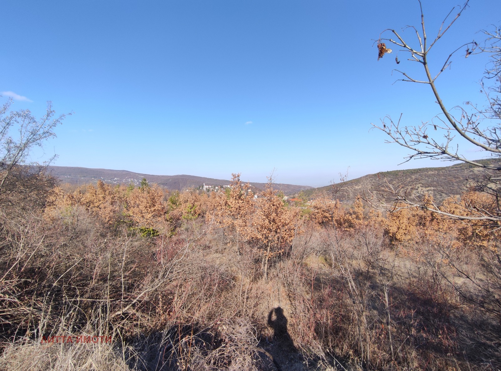 ������� ������ | Imot.bg � ����������� 11