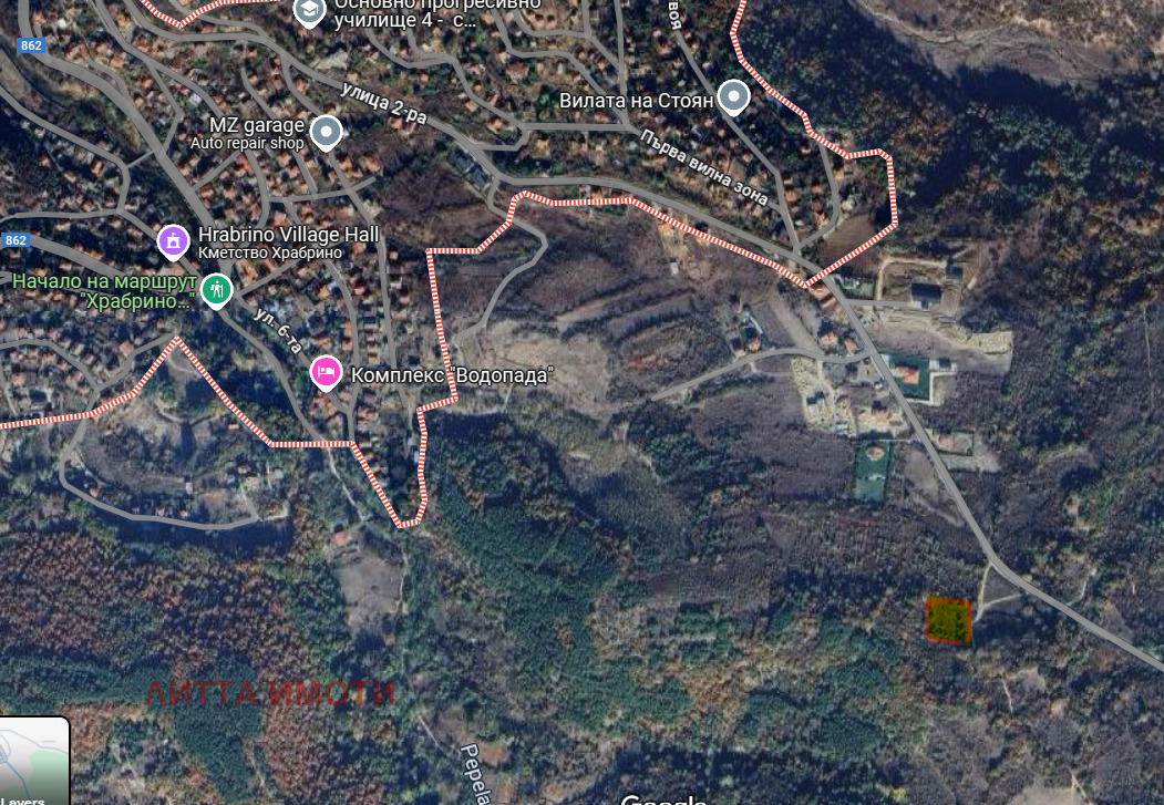 ������� ������ | Imot.bg � ����������� 15