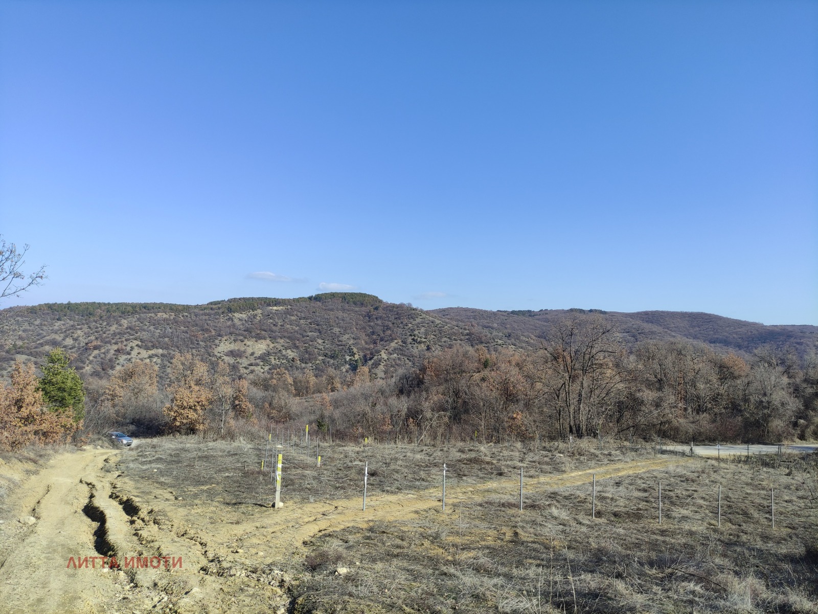 ������� ������ | Imot.bg � ����������� 12