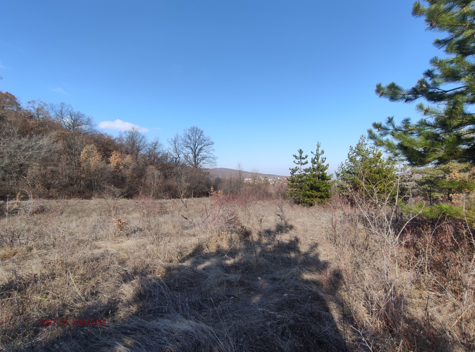 ������� ������ | Imot.bg � ����������� 3