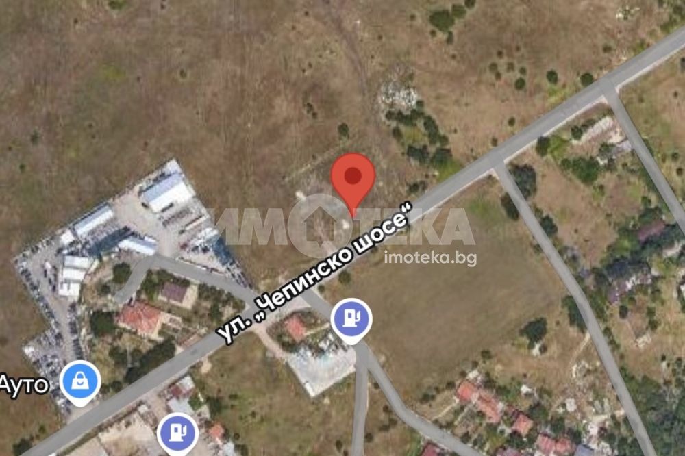 ������� ������ | Imot.bg � ����������� 1