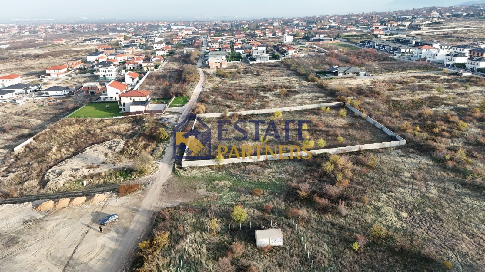 ������� ������ | Imot.bg � ����������� 1