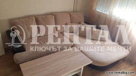  1- | Imot.bg    13