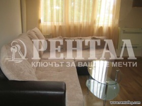  1- | Imot.bg    2