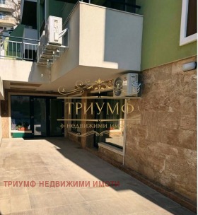 ������� 1-����� | Imot.bg � ����� ������ 6