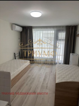 ������� 1-����� | Imot.bg � ����� ������ 3