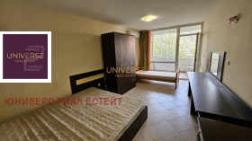 ����� ������� 1-�����,�.�. ������� ����, ������ ������