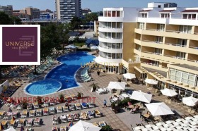 ������� 1-����� | Imot.bg � ����� ������ 10