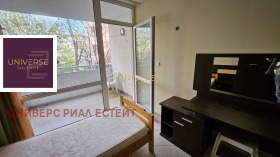 ������� 1-����� | Imot.bg � ����� ������ 4