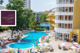 ������� 1-����� | Imot.bg � ����� ������ 9