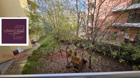 ������� 1-����� | Imot.bg � ����� ������ 8